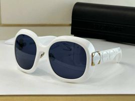 Picture of Dior Sunglasses _SKUfw55539356fw